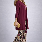 Fiamma | Set da 3 pezzi