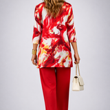 Gelsey | Set di 3 pezzi