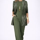 Hannelore | Set da 3 Pezzi