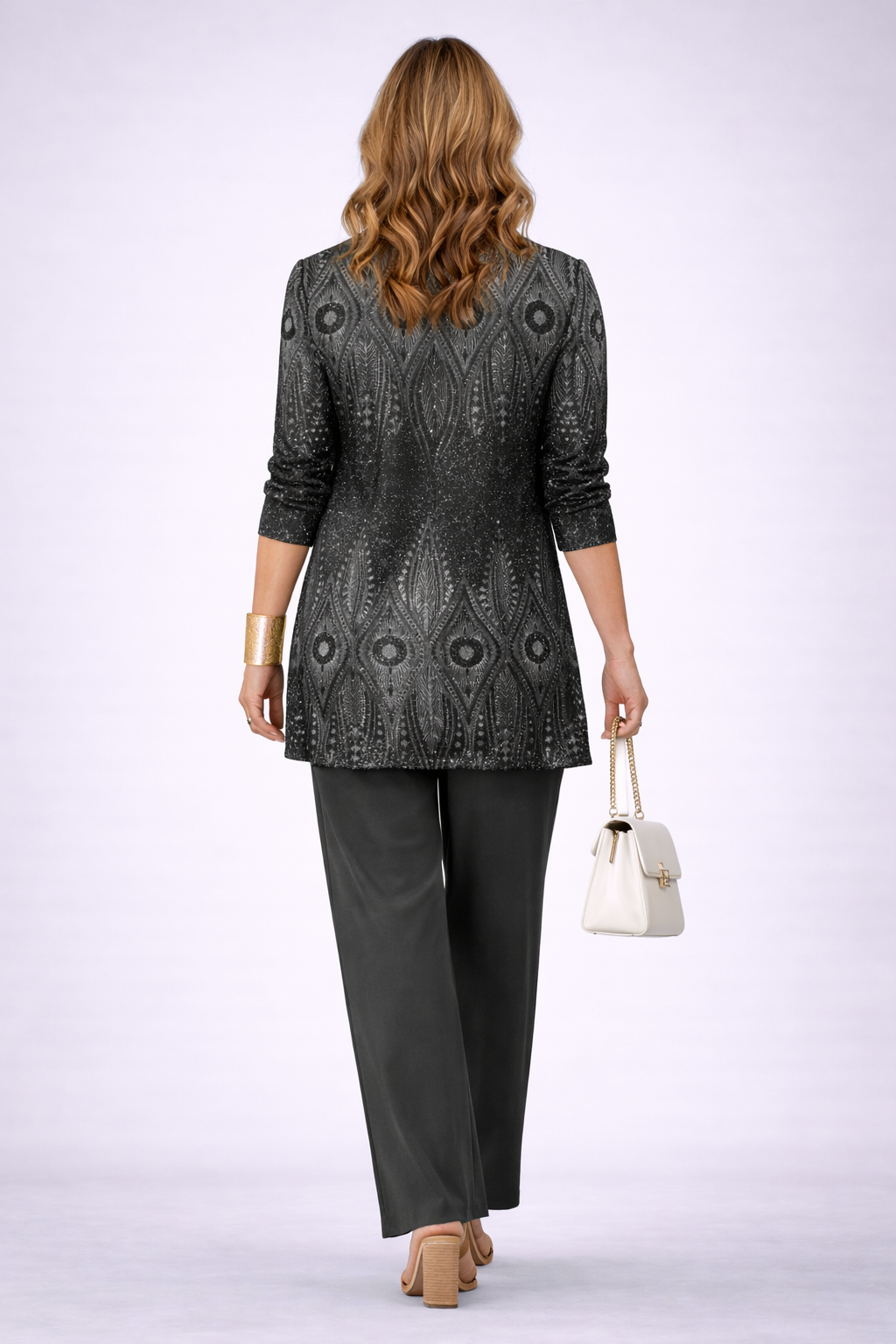 Immagine diapositiva