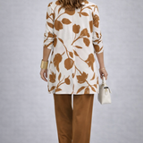 Esmeray | Set di 3 pezzi