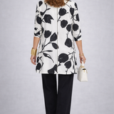Etheline | Set di 3 Pezzi