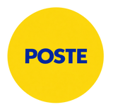 Immagine diapositiva