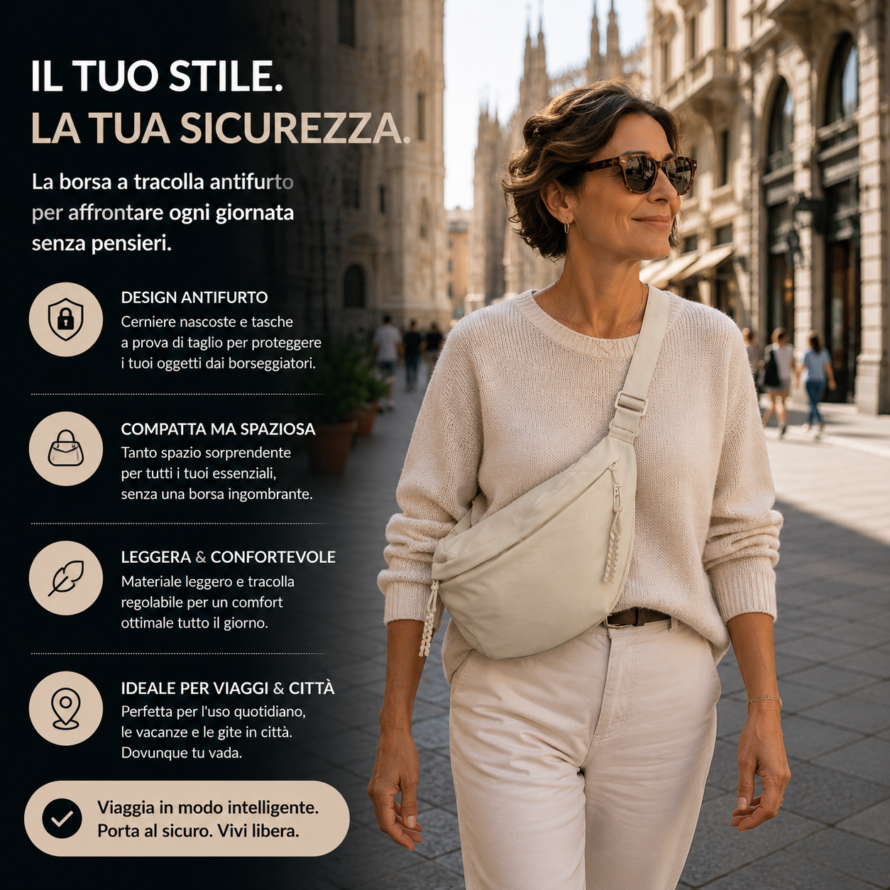 Immagine diapositiva