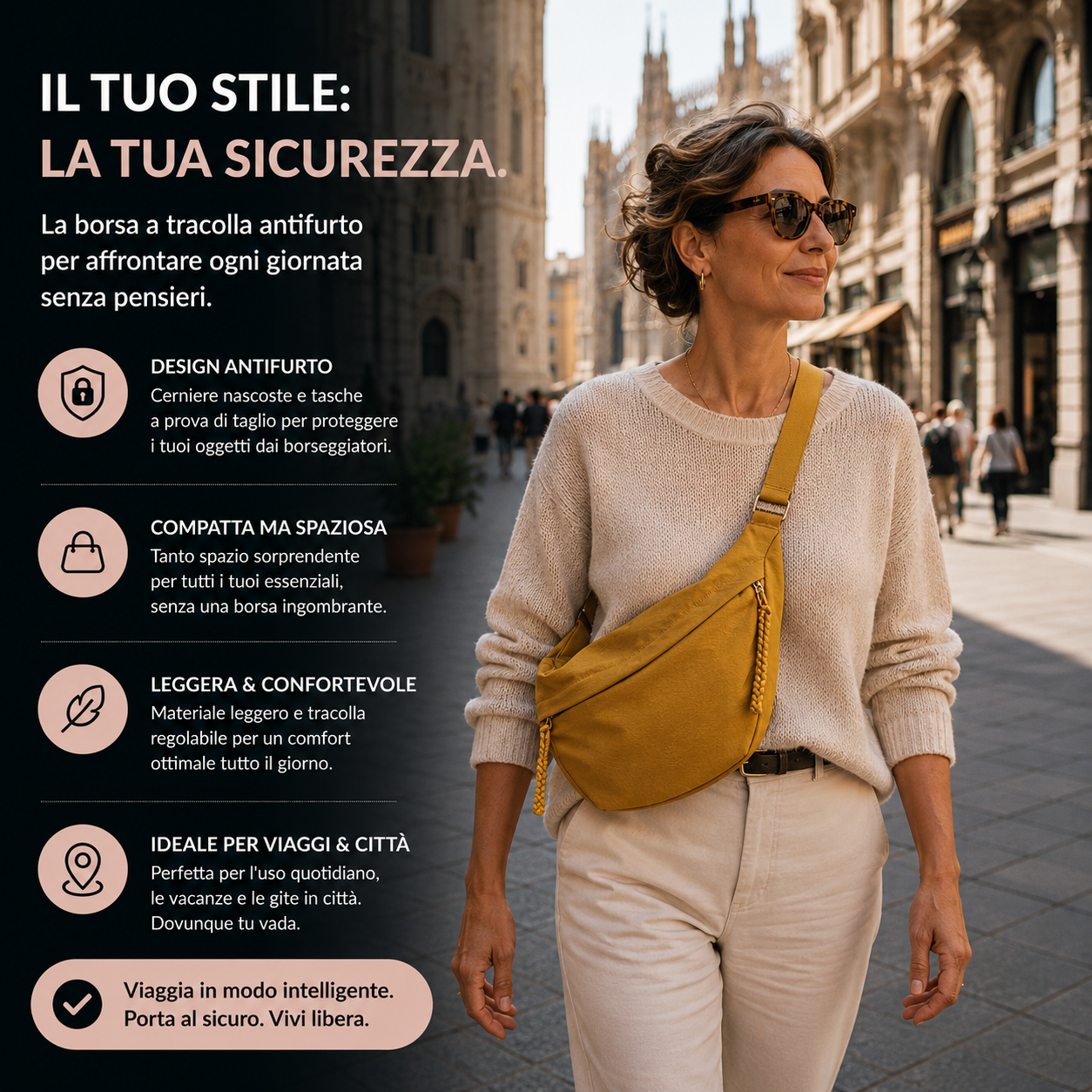 Immagine diapositiva
