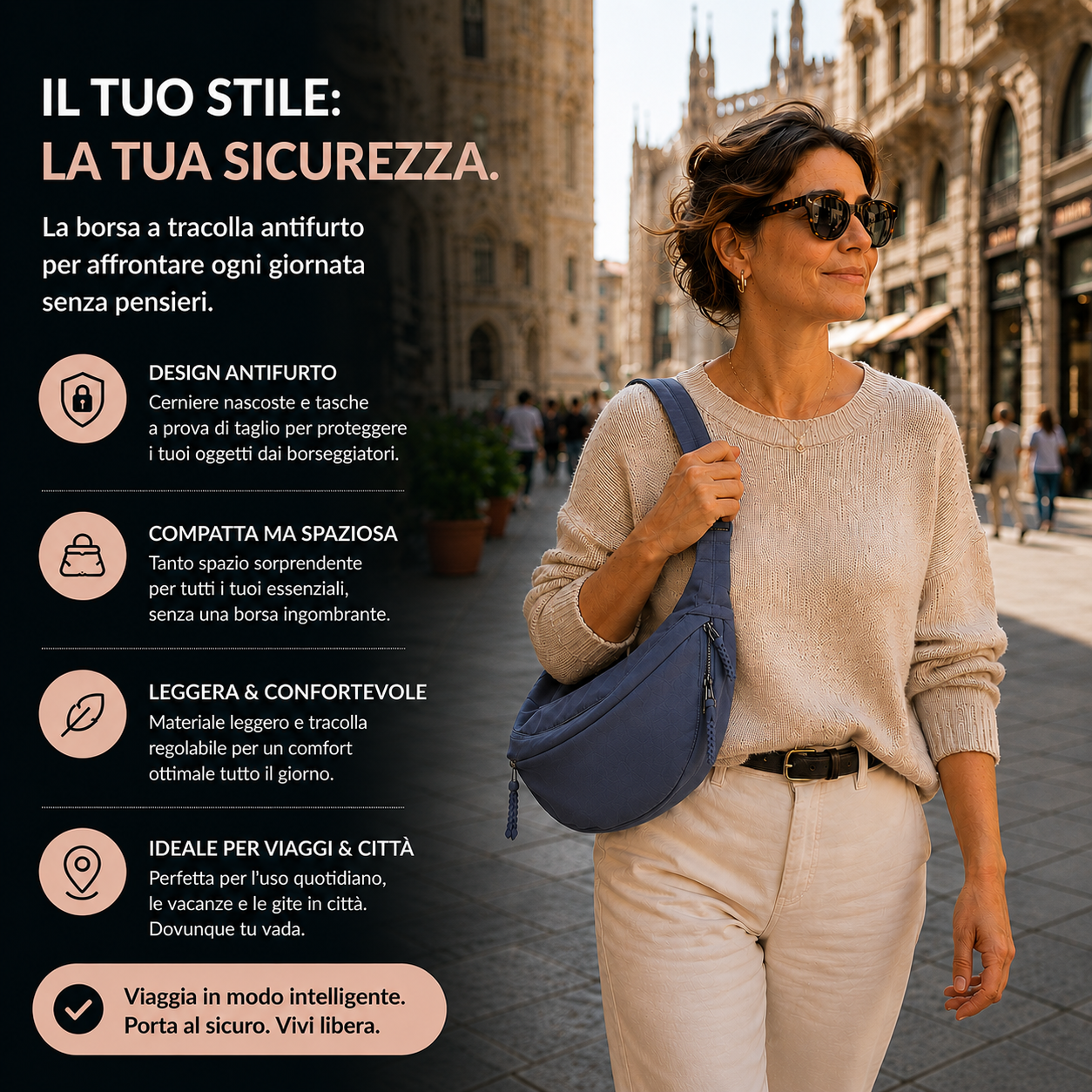 Immagine diapositiva
