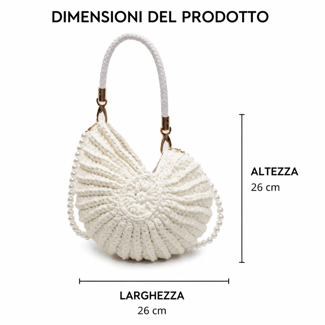 Immagine diapositiva
