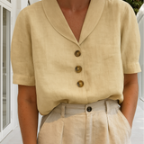 Christina™| Bluse