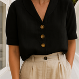 Christina™| Bluse
