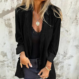 Elina™| Blusa