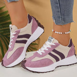 Moretti Milano | Scarpe Ortopediche Confort Marie