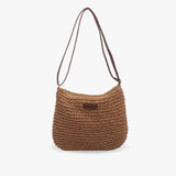 Olive | Borsa a spalla