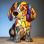 Immagine diapositiva