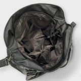 Olivia - Elegante Borsa a Spalla Hobo