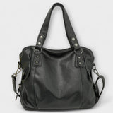 Olivia - Elegante Borsa a Spalla Hobo
