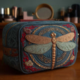 Sussurro del Giardino | Beauty Case Trapuntato