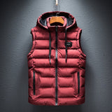 Ivo | Gilet Termico "Recon" per Uomini