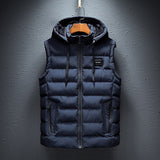 Ivo | Gilet Termico "Recon" per Uomini