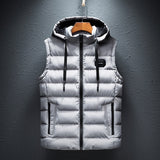Ivo | Gilet Termico "Recon" per Uomini