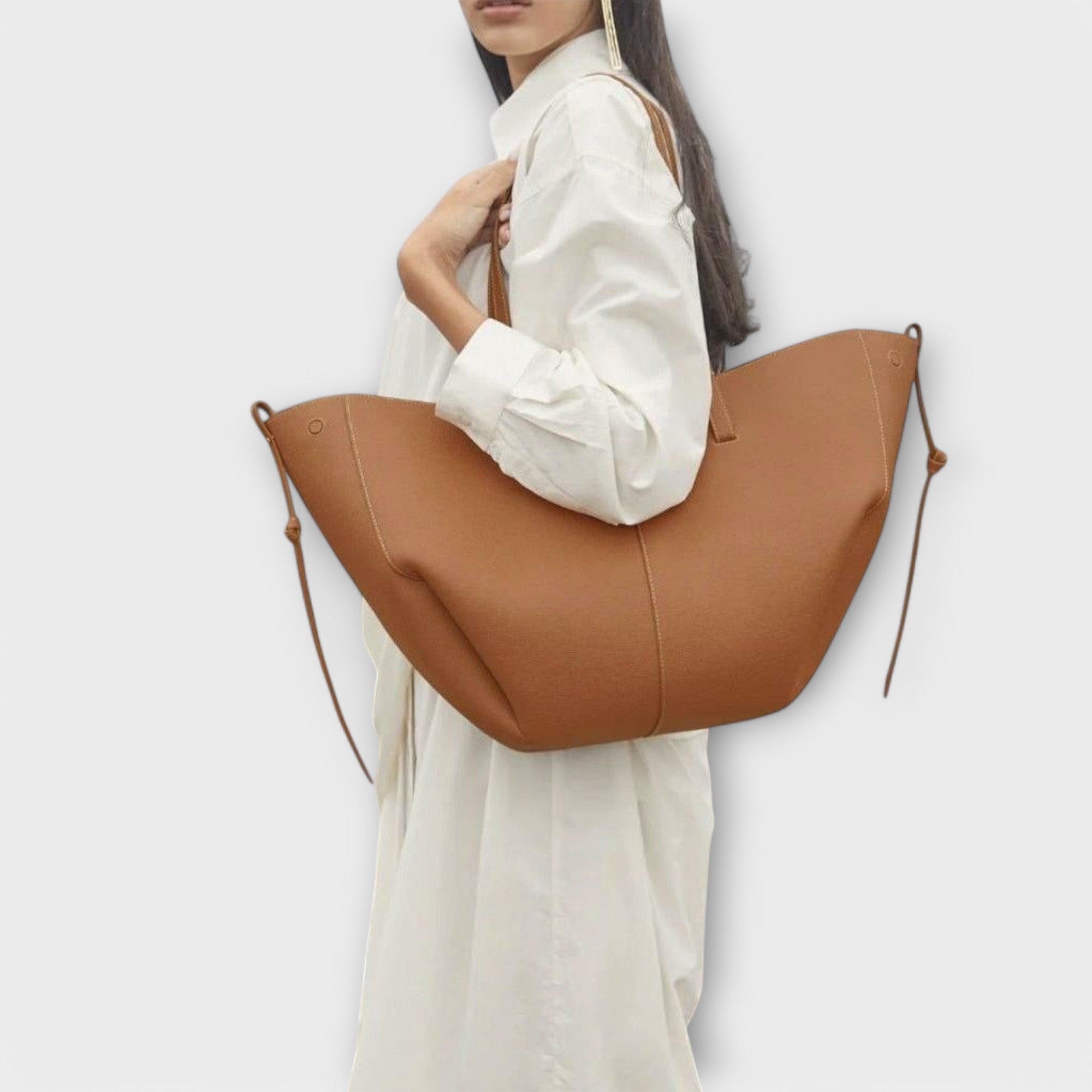 Immagine diapositiva