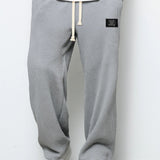 Sam | Pantaloni Relax Definitivi
