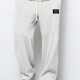 Sam | Pantaloni Relax Definitivi