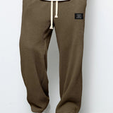 Sam | Pantaloni Relax Definitivi
