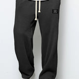 Sam | Pantaloni Relax Definitivi