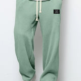Sam | Pantaloni Relax Definitivi