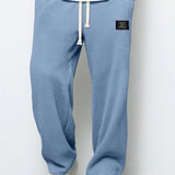 Sam | Pantaloni Relax Definitivi