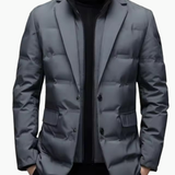 PRESTIGE™ – Giacca Elegante