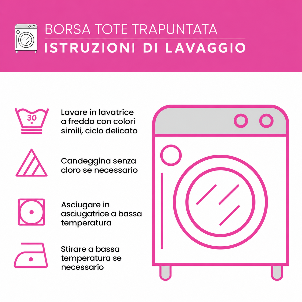 Immagine diapositiva