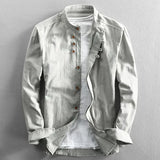 Ralf | Camicia Giapponese per Uomini