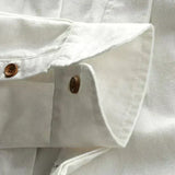 Ralf | Camicia Giapponese per Uomini