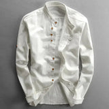 Ralf | Camicia Giapponese per Uomini