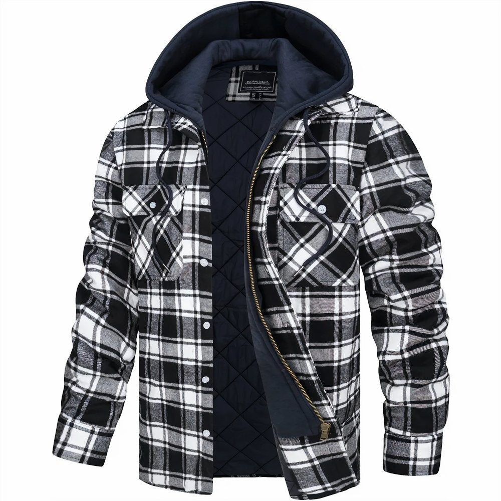 Immagine diapositiva