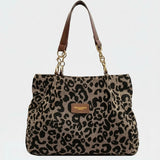 Leonora | Borsa Elegante a Spalla