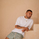 Immagine diapositiva