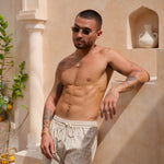 Immagine diapositiva