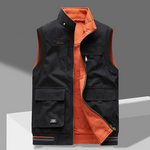 Immagine diapositiva