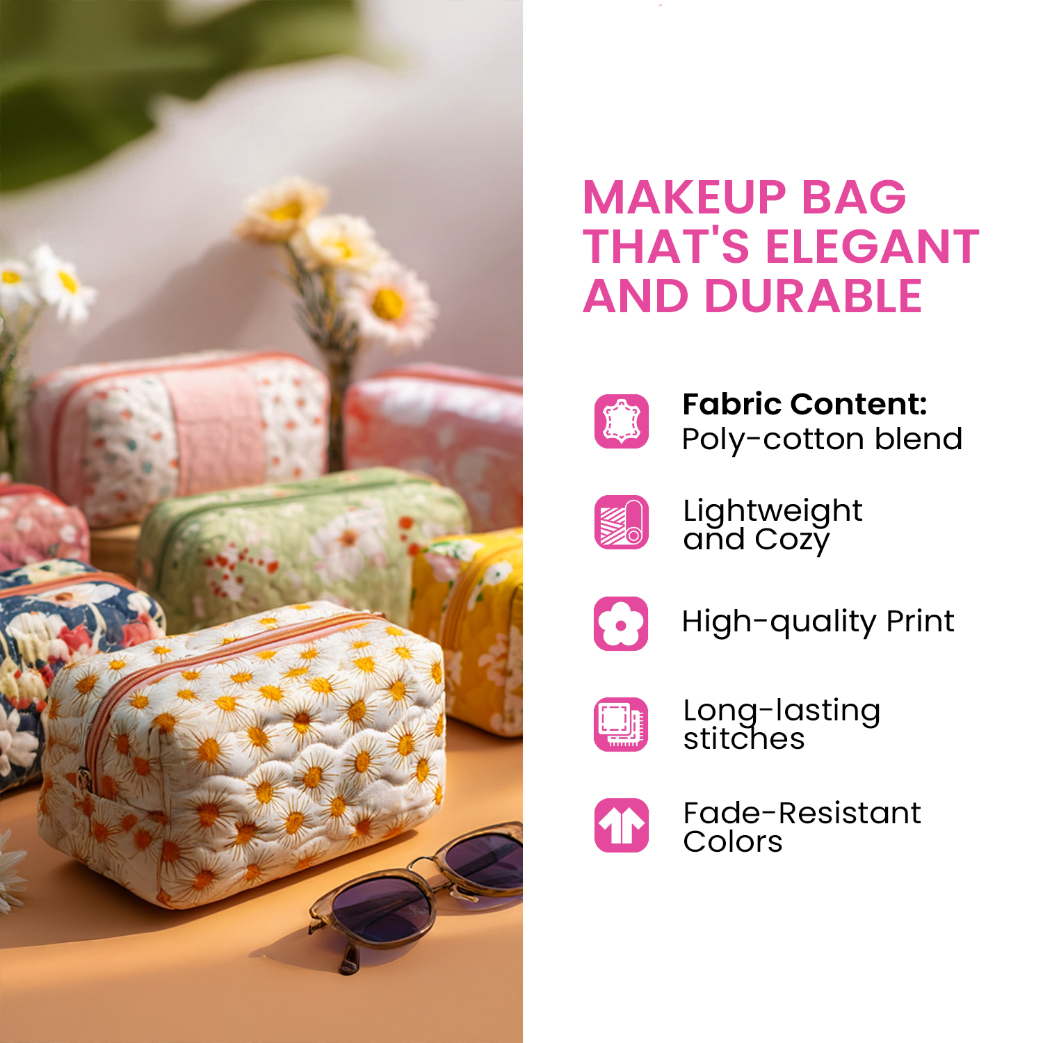 Immagine diapositiva
