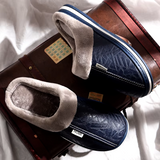Liv™| Ciabatta Slip-On