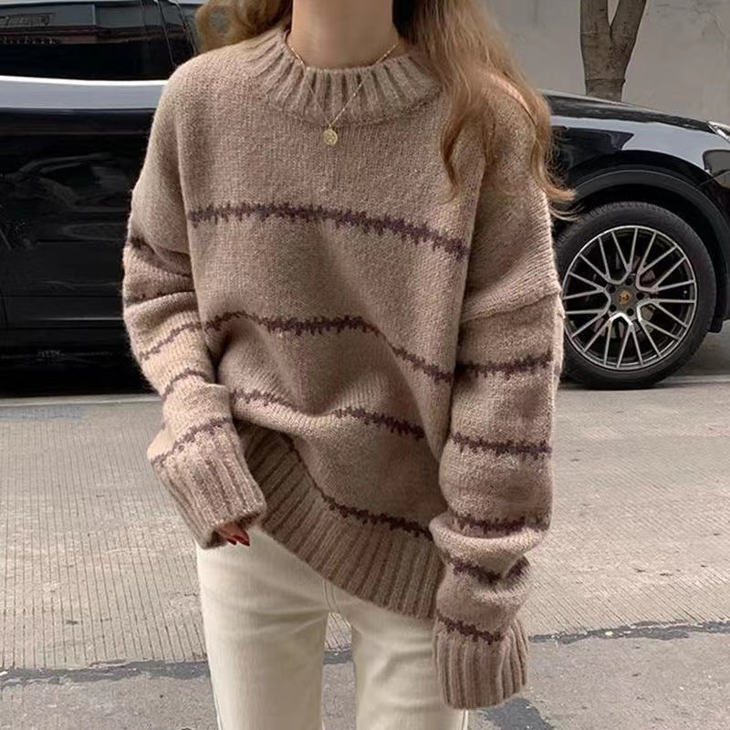 Immagine diapositiva