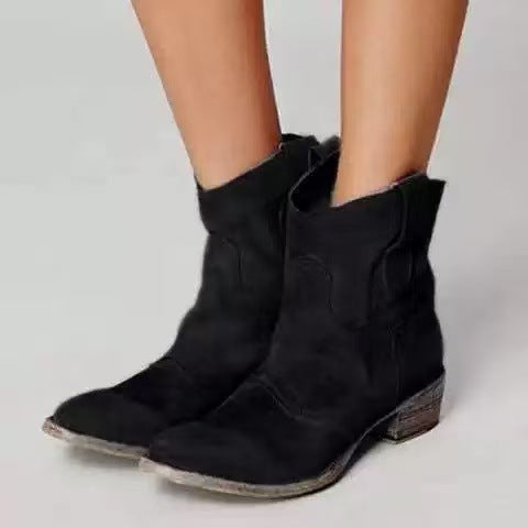 Immagine diapositiva