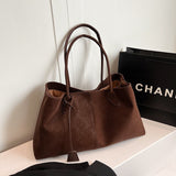 Kyadeeih | Borsa elegante