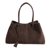 Kyadeeih | Borsa elegante