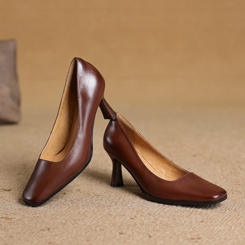 Immagine diapositiva