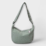 Borse a spalla in Cordura per donne