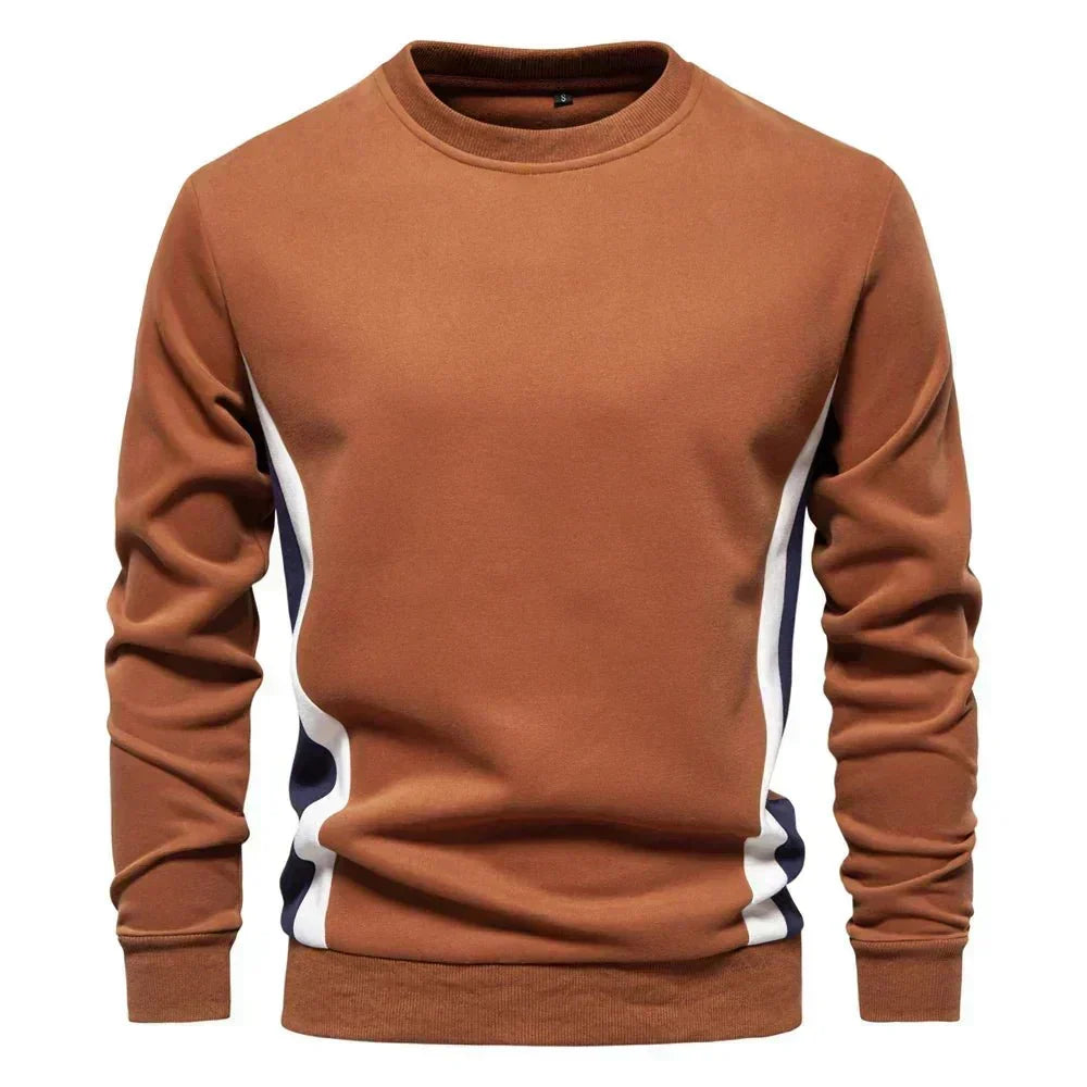 Wendelin | Stile senza tempo &amp; Massimo comfort