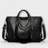 Olivia - Grande Borsa in Pelle